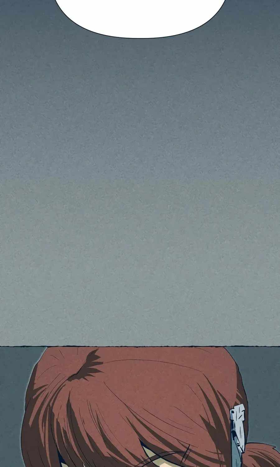 The Iron and Ice Journey Chapter 20-eng-li - Page 156
