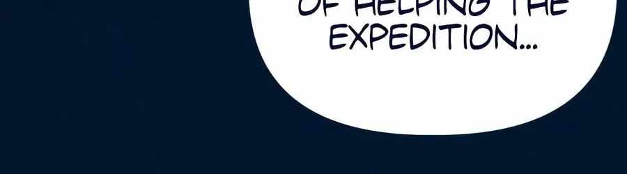 The Iron and Ice Journey Chapter 20-eng-li - Page 39