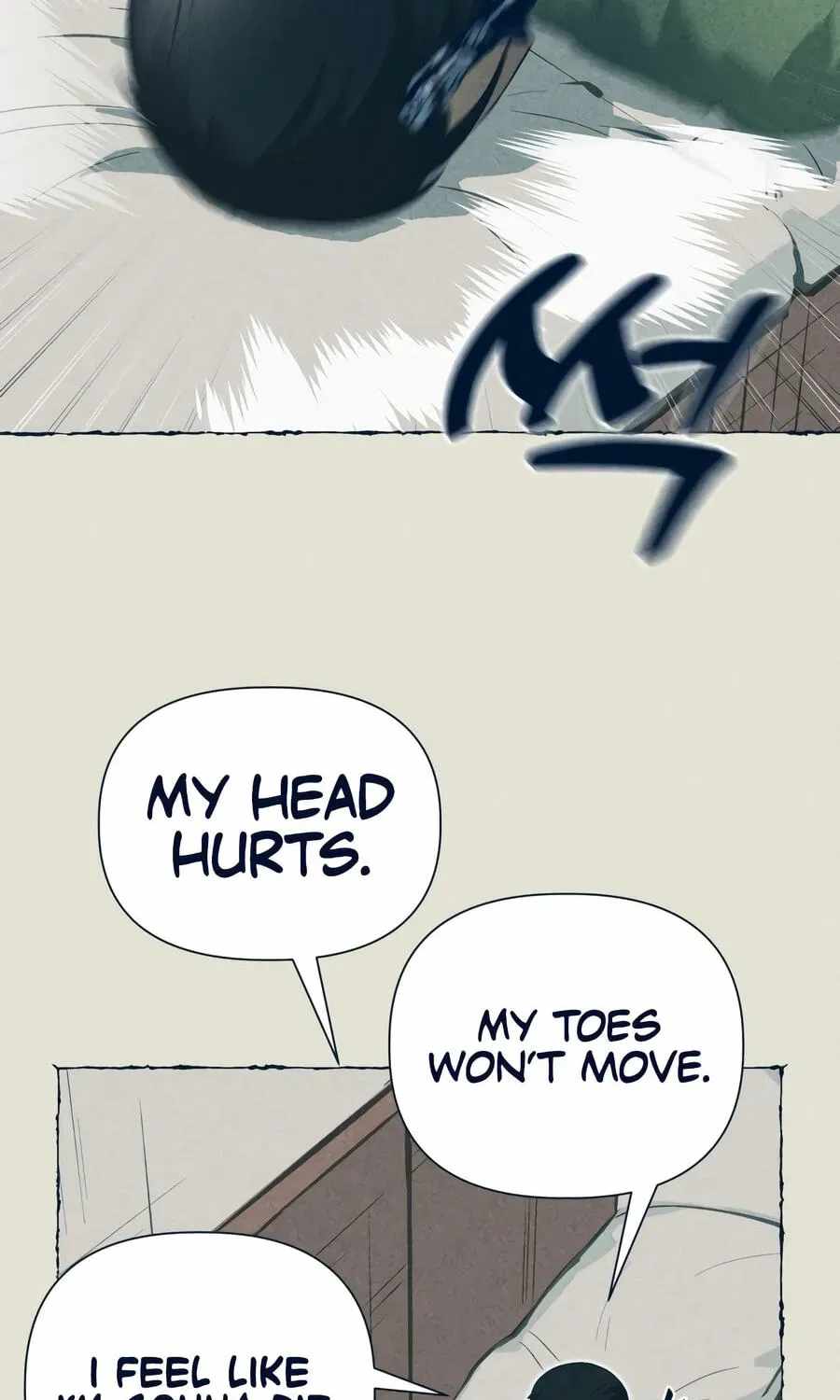 The Iron and Ice Journey Chapter 20-eng-li - Page 76