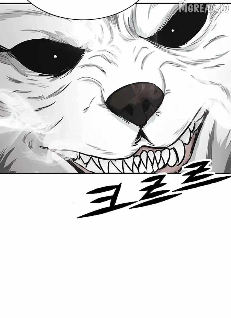 The Lawyer Who Sees Souls Chapter 16-eng-li - Page 26