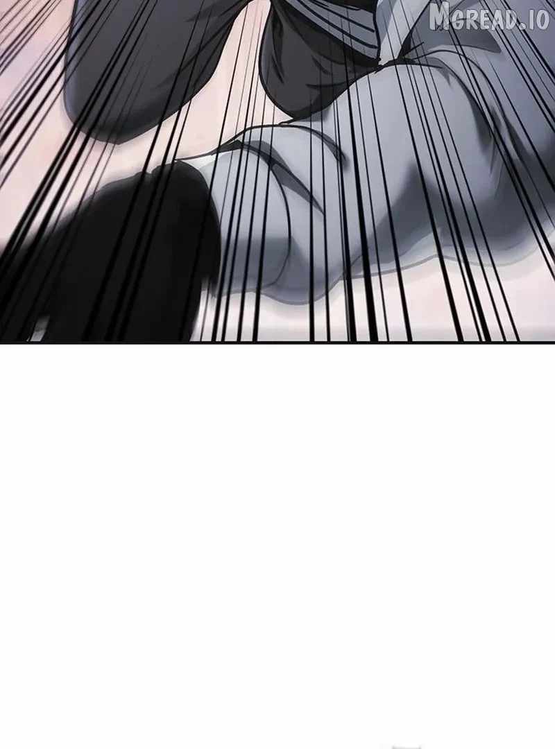 The Lawyer Who Sees Souls Chapter 17-eng-li - Page 18