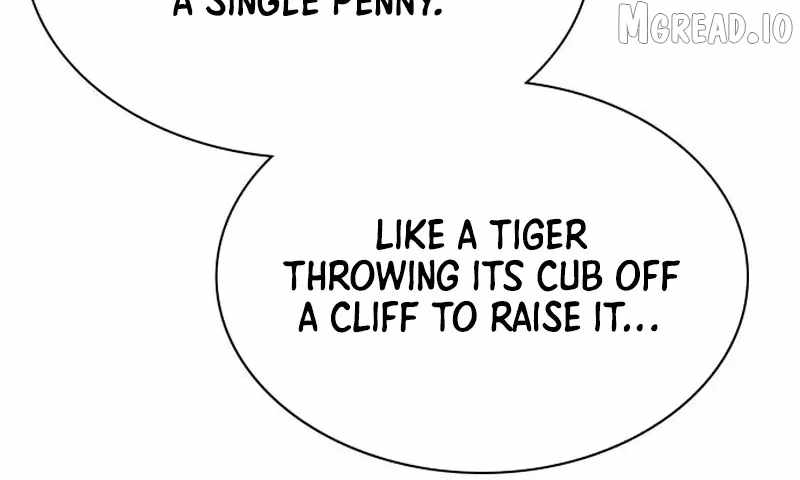 The Lawyer Who Sees Souls Chapter 17-eng-li - Page 37