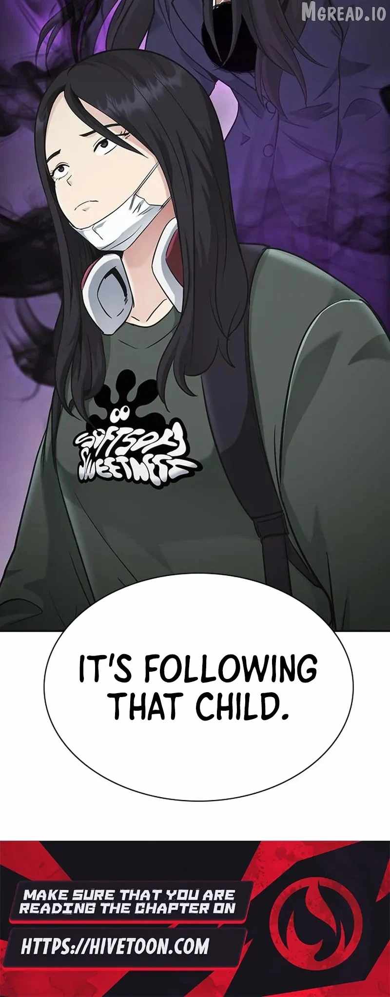 The Lawyer Who Sees Souls Chapter 17-eng-li - Page 45