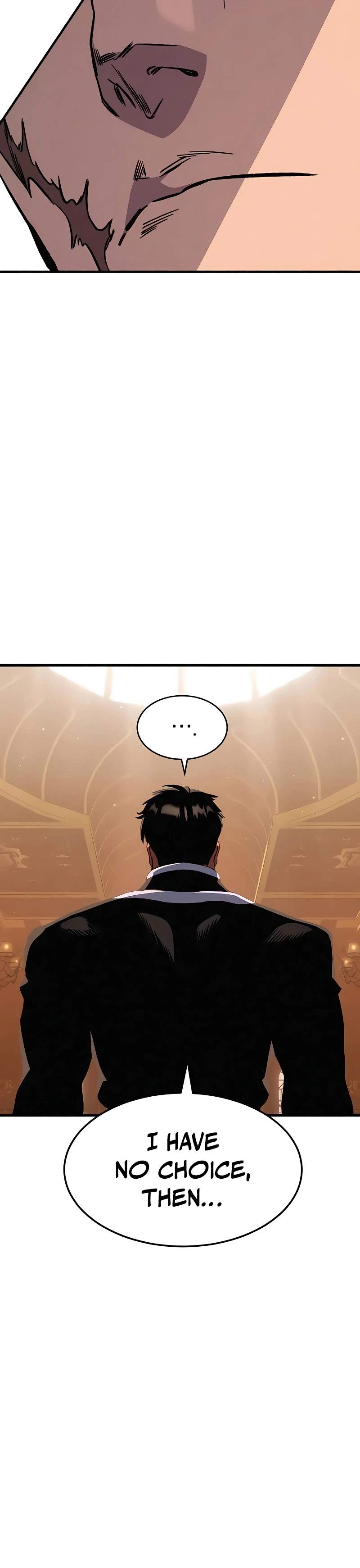 The Necromancer of a Noble Sword Family Chapter 13-eng-li - Page 35