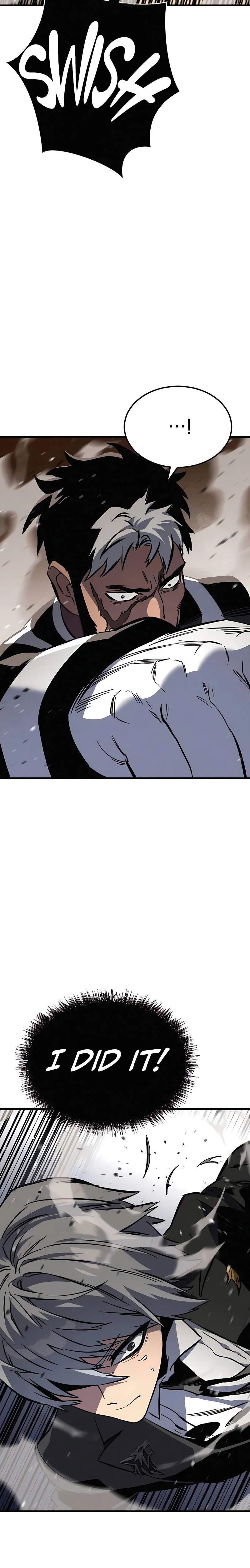 The Necromancer of a Noble Sword Family Chapter 13-eng-li - Page 40