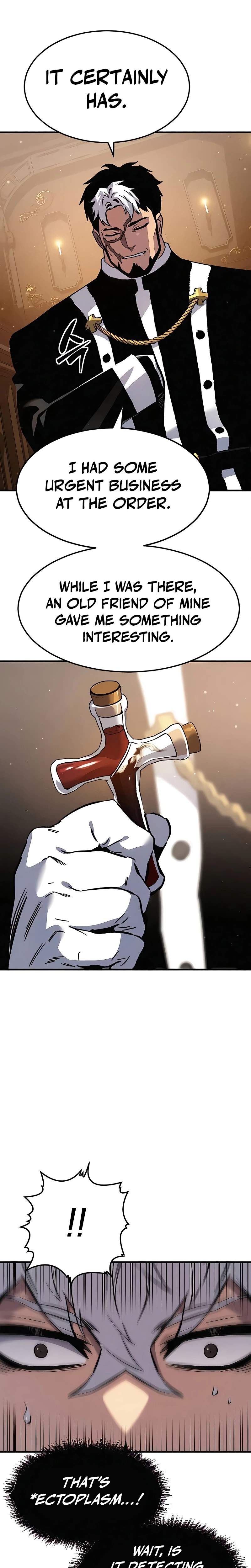 The Necromancer of a Noble Sword Family Chapter 13-eng-li - Page 22