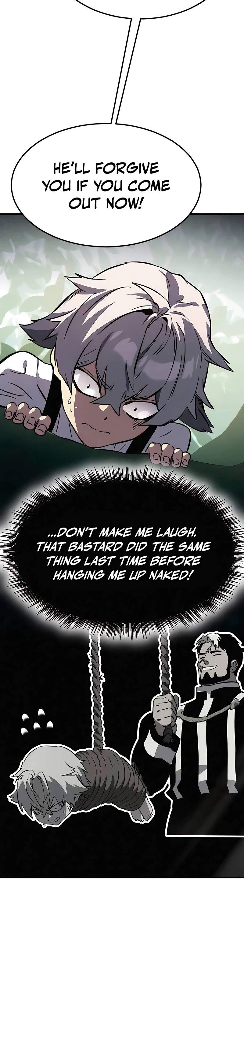 The Necromancer of a Noble Sword Family Chapter 13-eng-li - Page 2