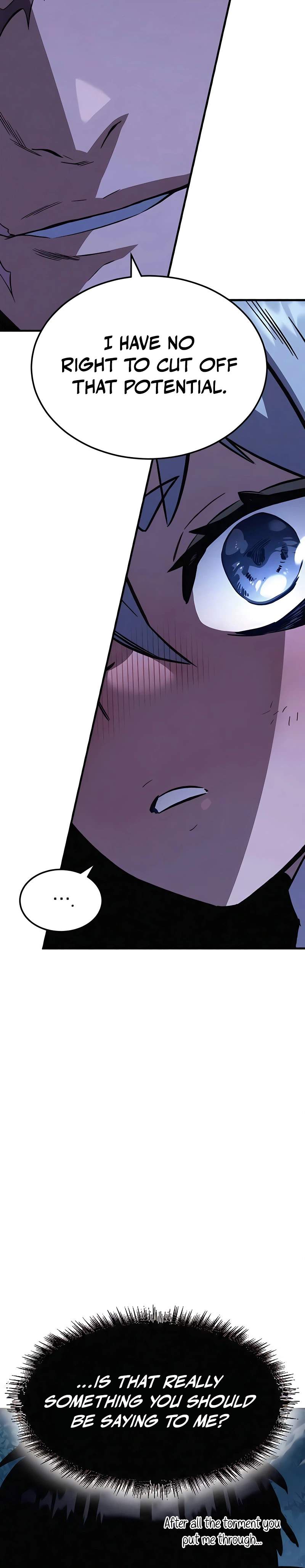 The Necromancer of a Noble Sword Family Chapter 13-eng-li - Page 17