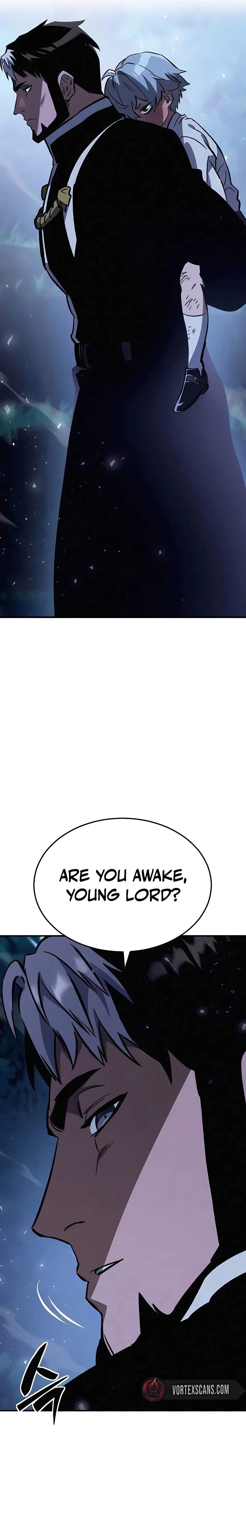 The Necromancer of a Noble Sword Family Chapter 13-eng-li - Page 12