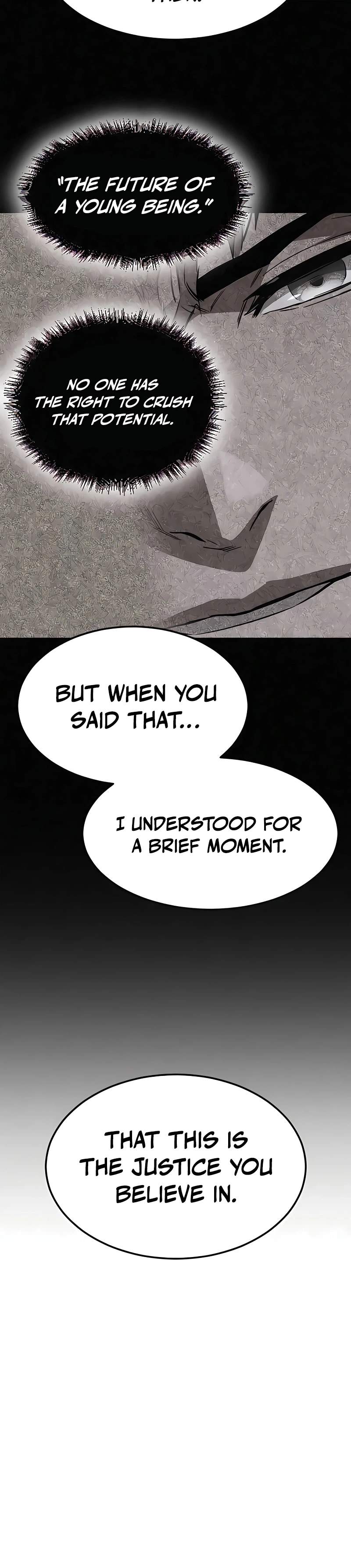 The Necromancer of a Noble Sword Family Chapter 13-eng-li - Page 32