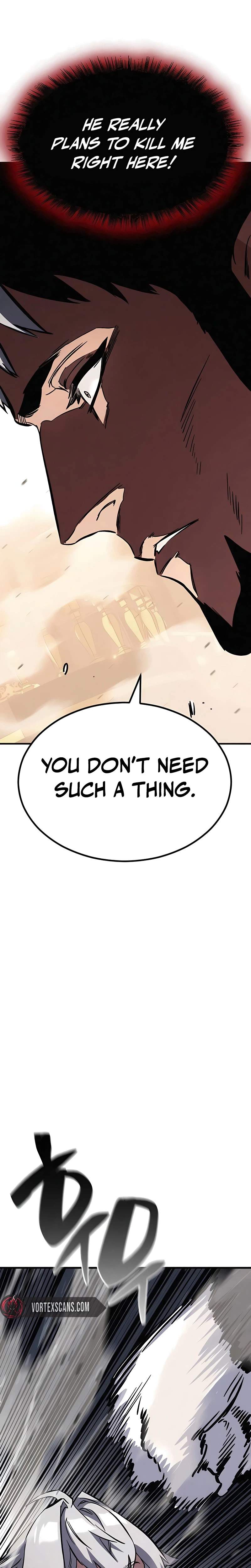 The Necromancer of a Noble Sword Family Chapter 13-eng-li - Page 45