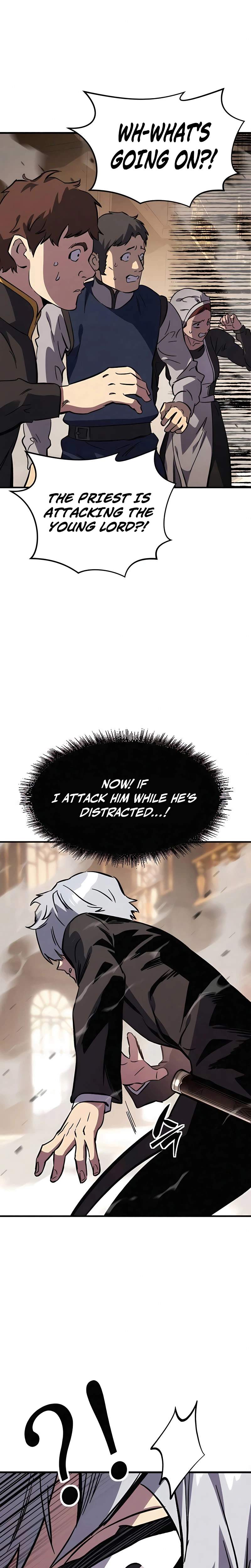 The Necromancer of a Noble Sword Family Chapter 13-eng-li - Page 42