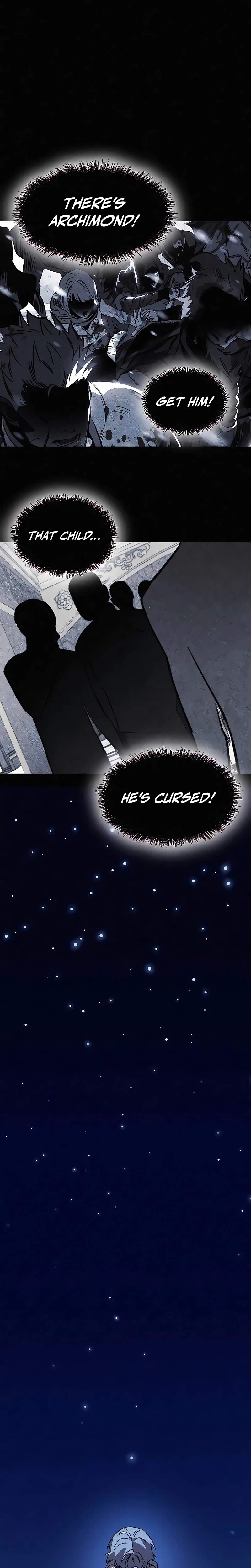 The Necromancer of a Noble Sword Family Chapter 13-eng-li - Page 10