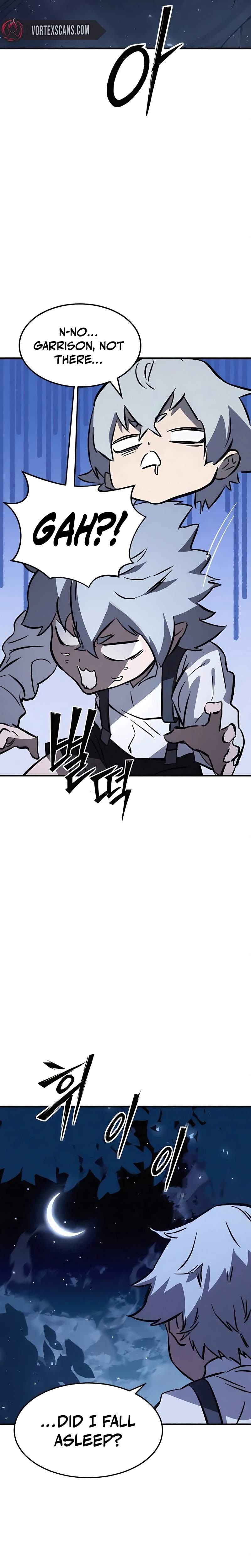 The Necromancer of a Noble Sword Family Chapter 13-eng-li - Page 4