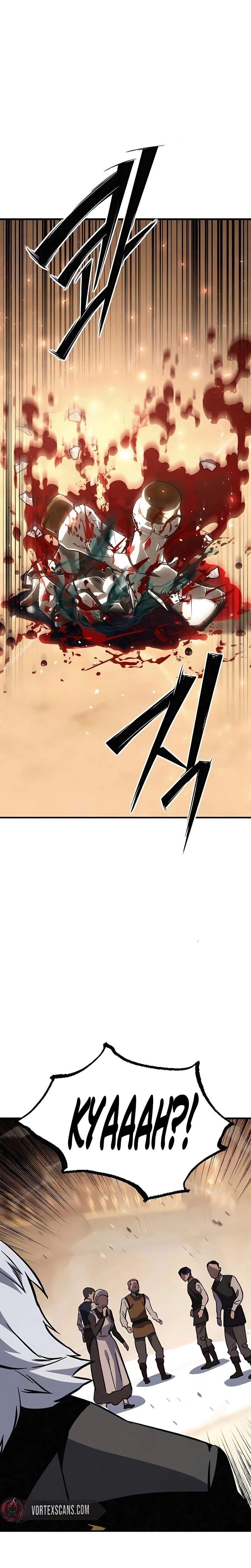 The Necromancer of a Noble Sword Family Chapter 13-eng-li - Page 41