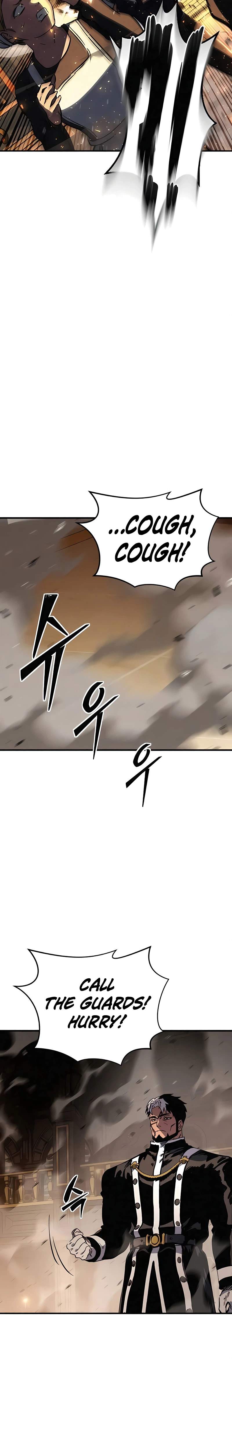 The Necromancer of a Noble Sword Family Chapter 13-eng-li - Page 49