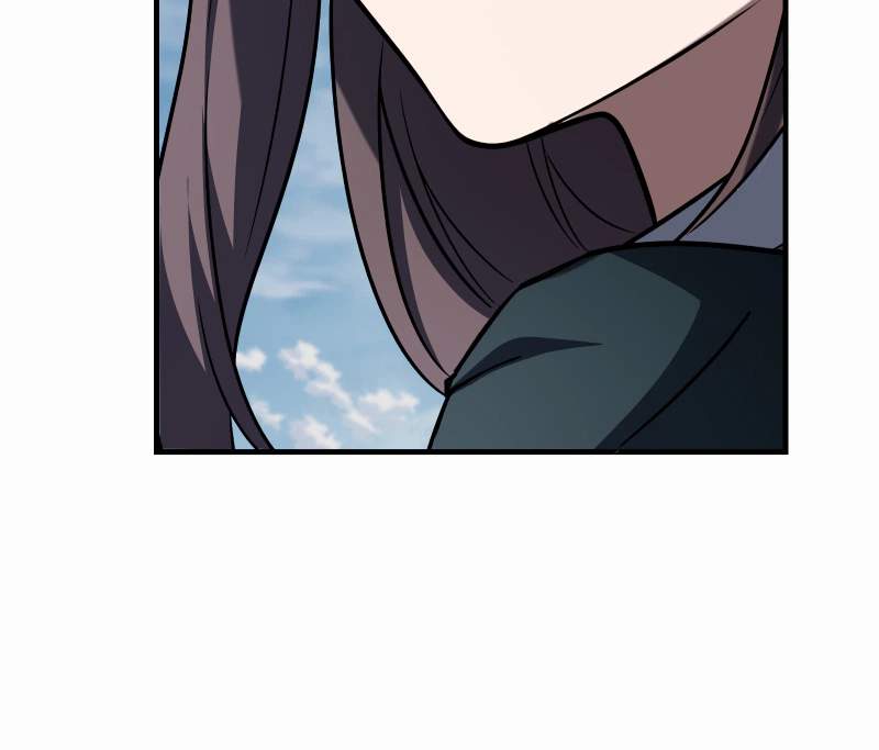 Reincarnated as the Youngest Son of a Demon Swordsman Family Chapter 18-eng-li - Page 21