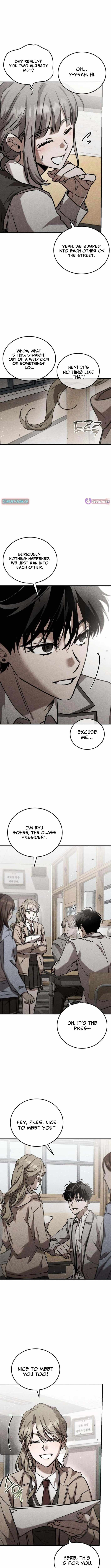 Our Incomplete Bond Chapter 7-eng-li - Page 3