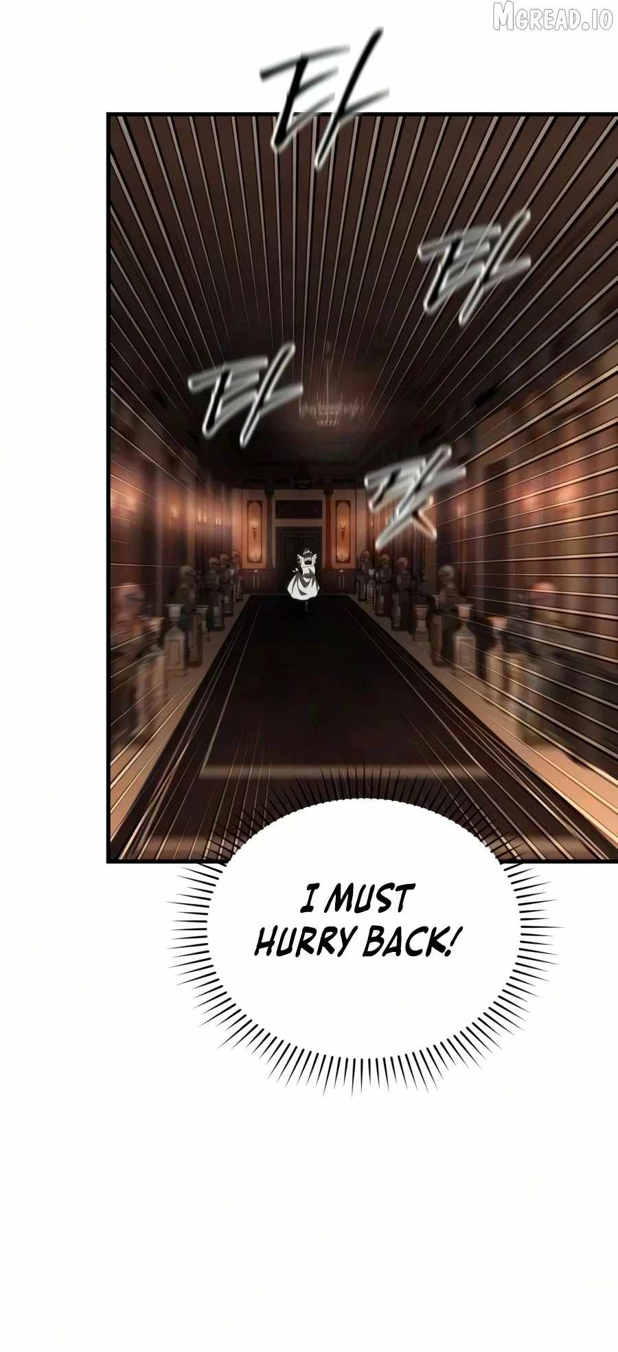 The Seventh Prince Escapes His Uncertain Fate Chapter 8-eng-li - Page 20