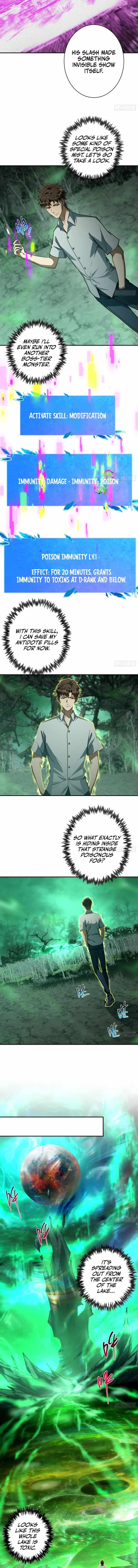 I Turn Skills into Broken Ones with a Single Word Chapter 12-eng-li - Page 2
