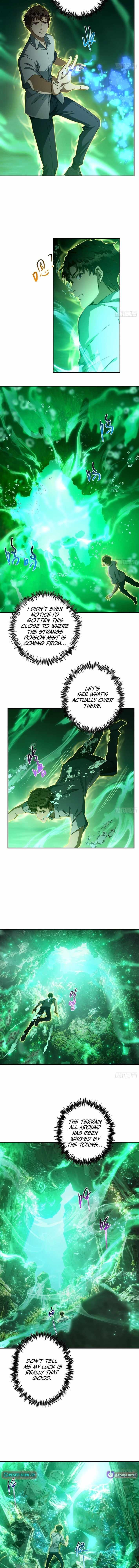 I Turn Skills into Broken Ones with a Single Word Chapter 12-eng-li - Page 6