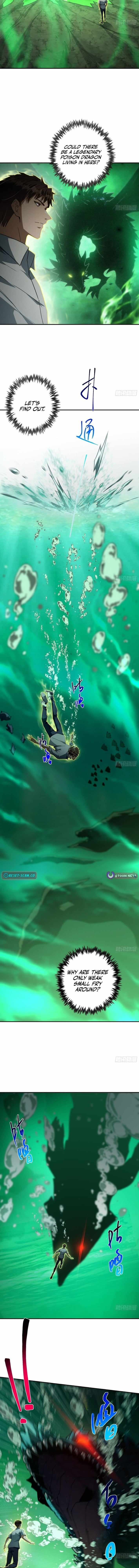 I Turn Skills into Broken Ones with a Single Word Chapter 12-eng-li - Page 3
