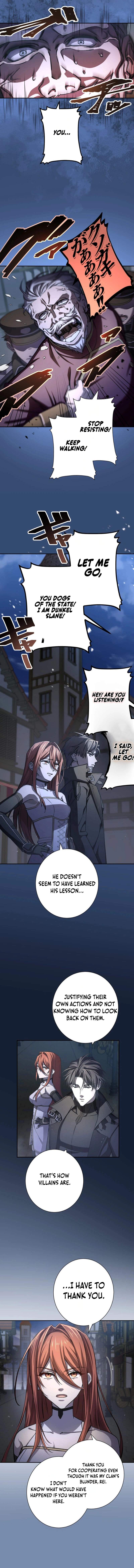 The Avenging Assassin Doll Chapter 16-eng-li - Page 6