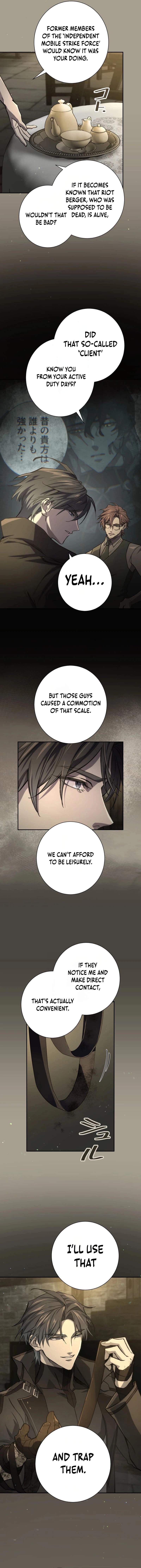 The Avenging Assassin Doll Chapter 16-eng-li - Page 13