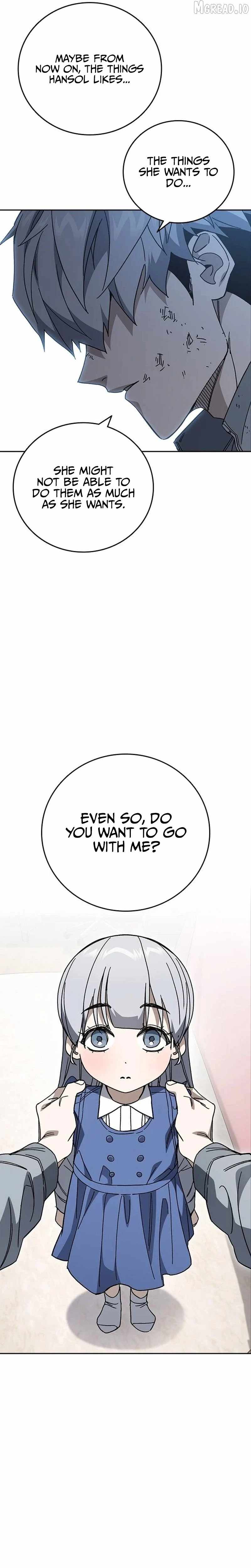 Study Group Chapter 324-eng-li - Page 34