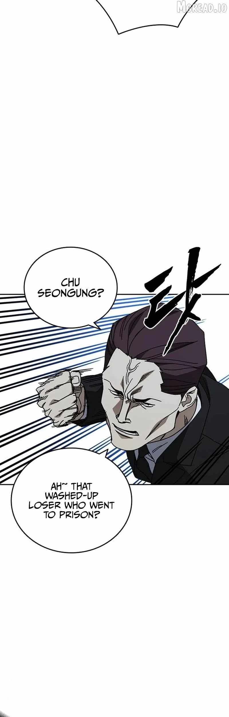 Study Group Chapter 324-eng-li - Page 15