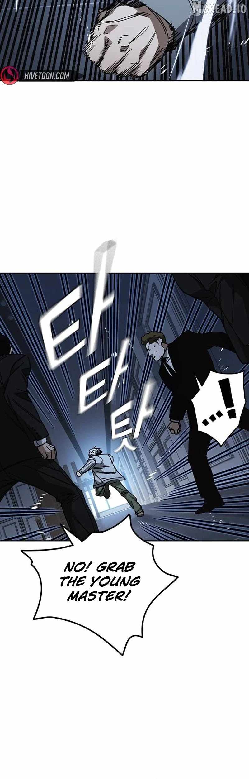 Study Group Chapter 324-eng-li - Page 21