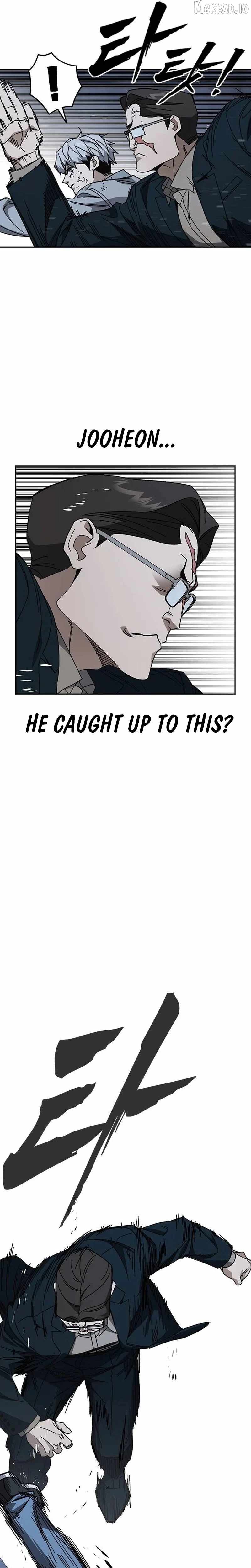 Study Group Chapter 324-eng-li - Page 22