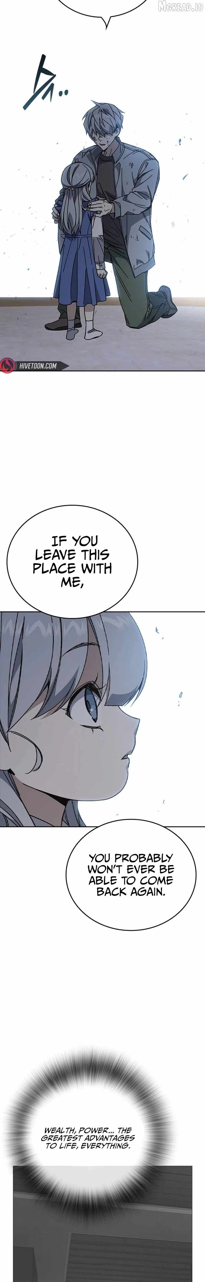 Study Group Chapter 324-eng-li - Page 32