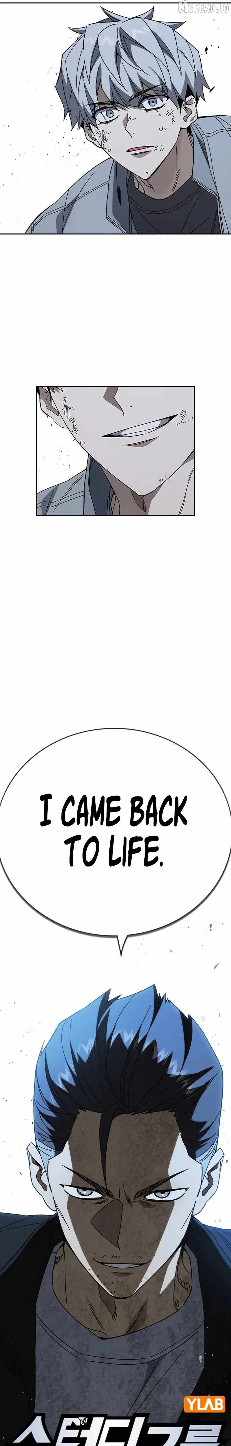 Study Group Chapter 324-eng-li - Page 10