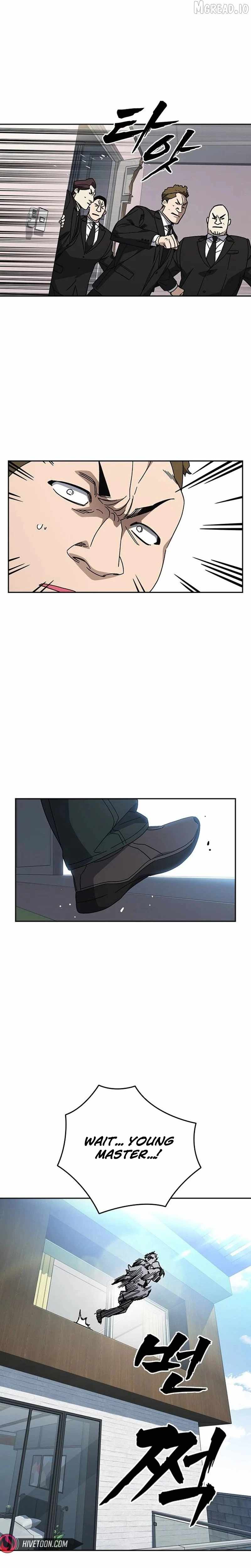 Study Group Chapter 324-eng-li - Page 35