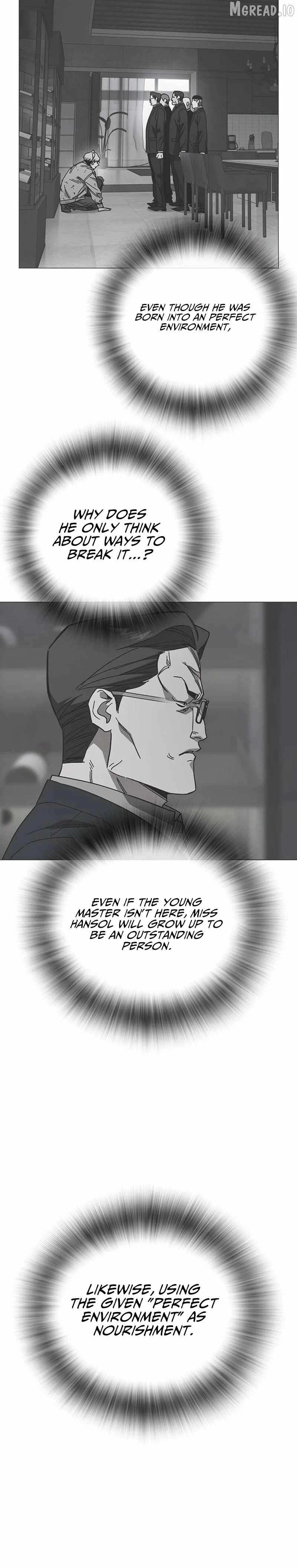 Study Group Chapter 324-eng-li - Page 33