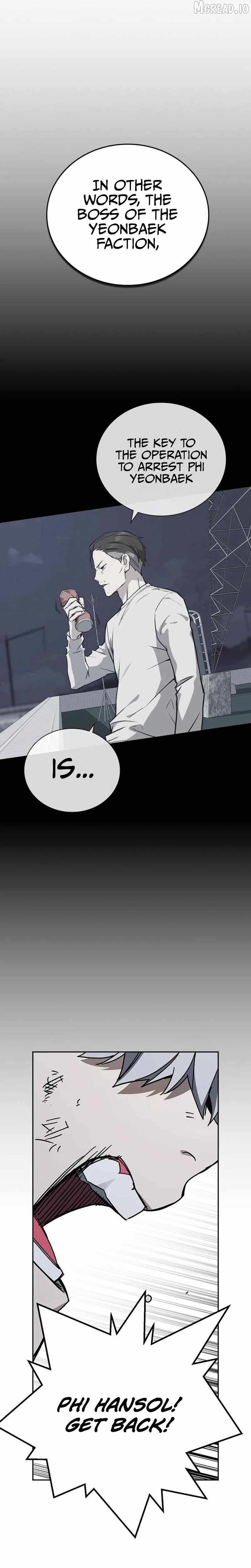 Study Group Chapter 324-eng-li - Page 28