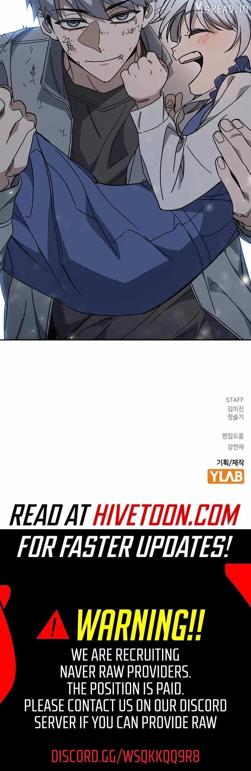 Study Group Chapter 324-eng-li - Page 38