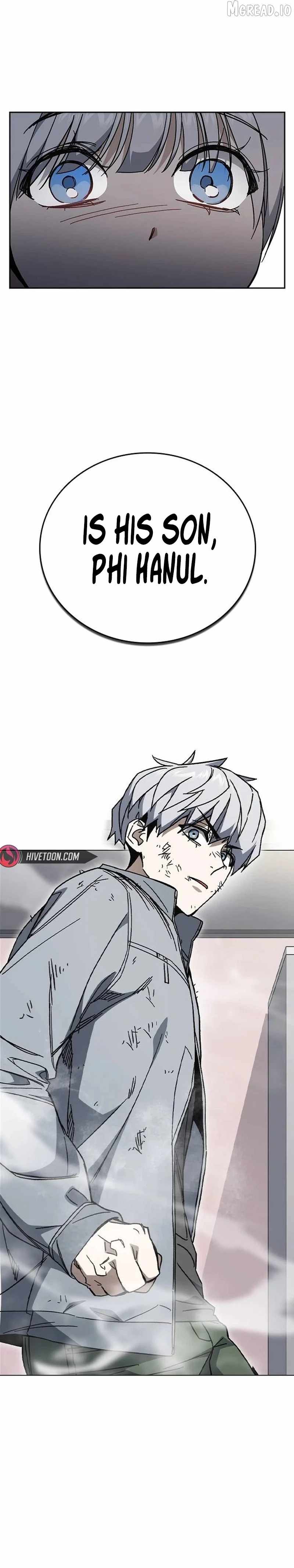 Study Group Chapter 324-eng-li - Page 30