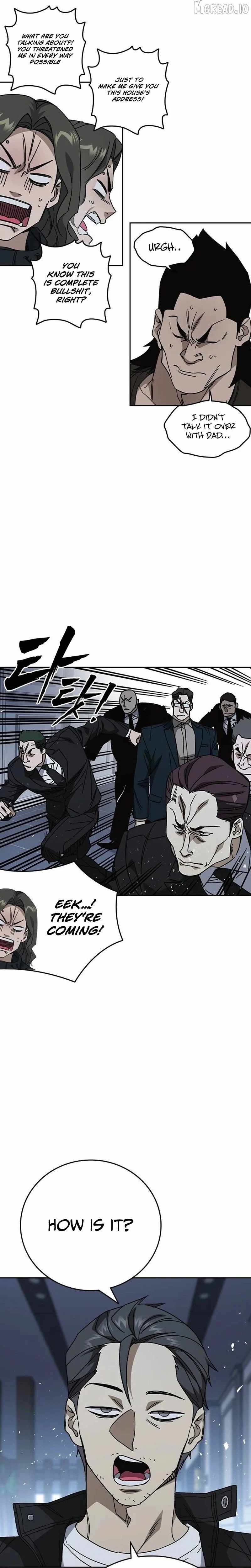 Study Group Chapter 324-eng-li - Page 13