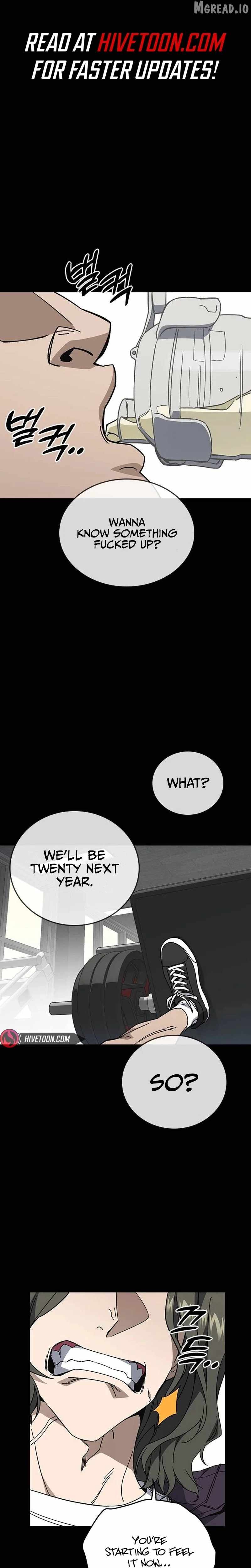Study Group Chapter 324-eng-li - Page 1