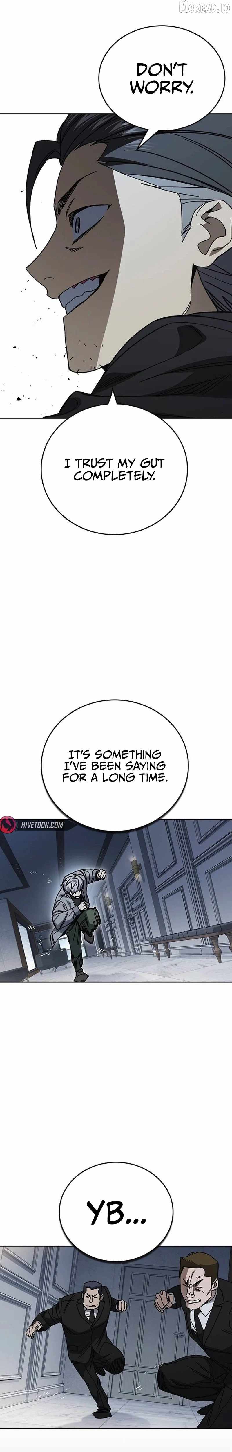Study Group Chapter 324-eng-li - Page 27