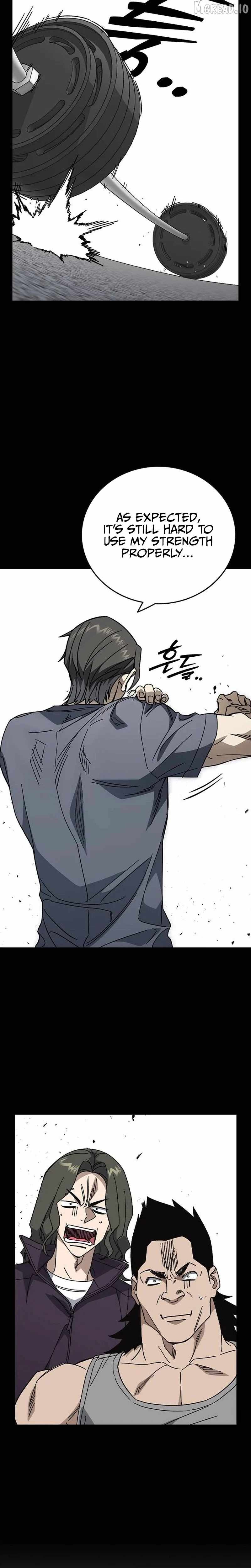 Study Group Chapter 324-eng-li - Page 8