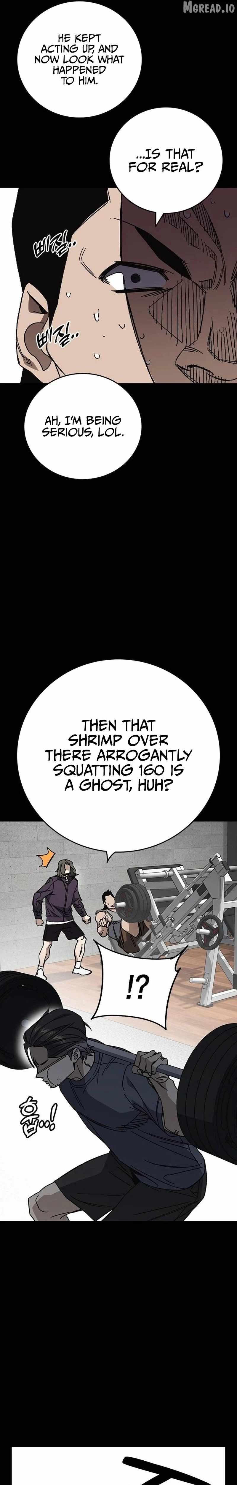 Study Group Chapter 324-eng-li - Page 7