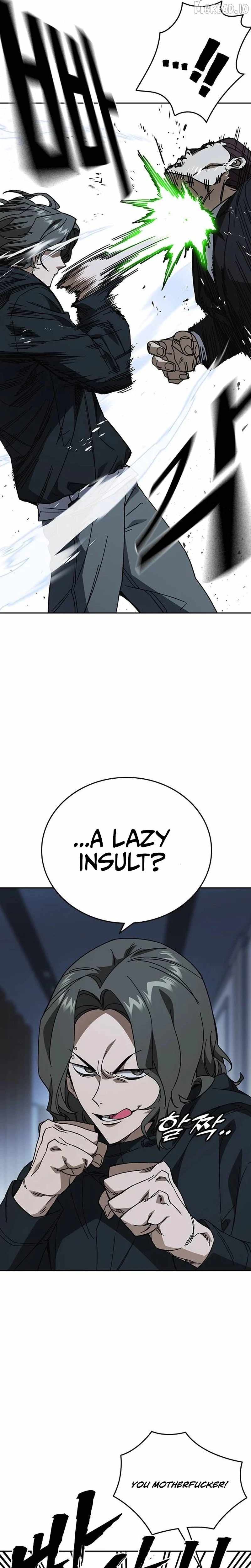 Study Group Chapter 324-eng-li - Page 16