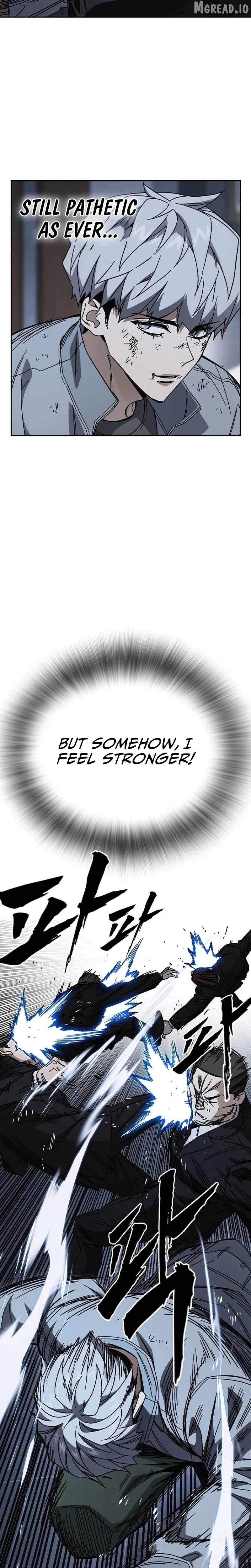 Study Group Chapter 324-eng-li - Page 20