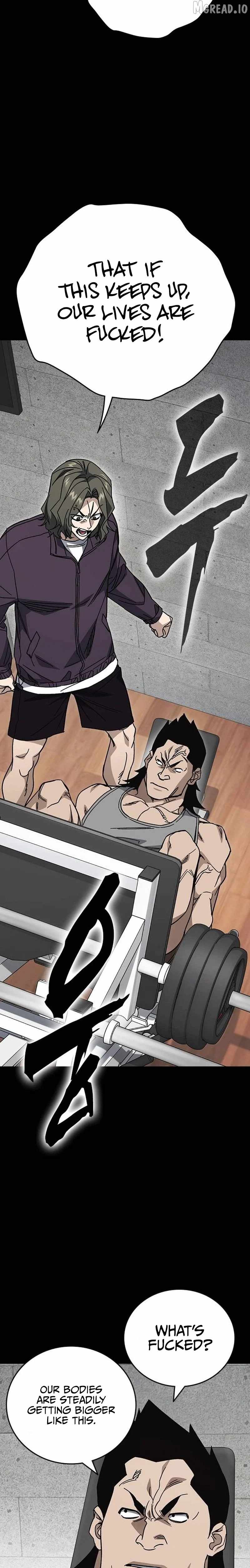 Study Group Chapter 324-eng-li - Page 2