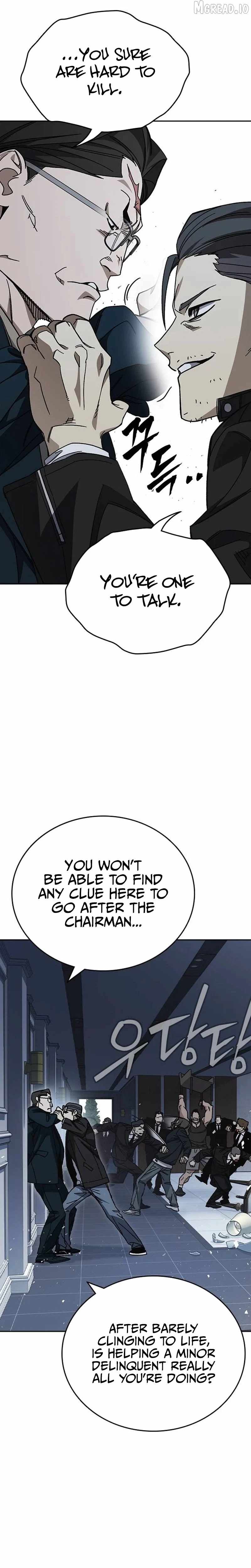 Study Group Chapter 324-eng-li - Page 26