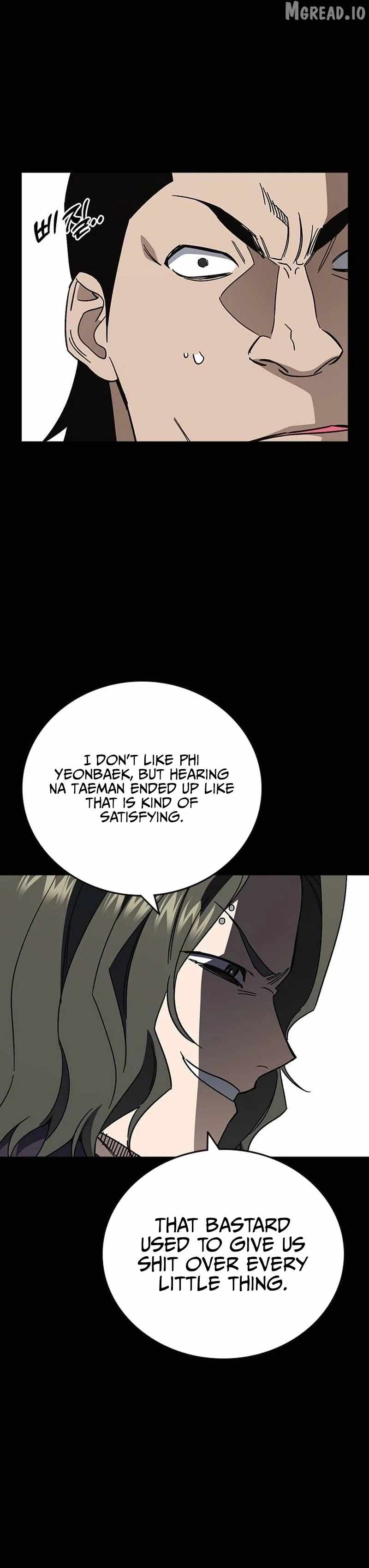 Study Group Chapter 324-eng-li - Page 6