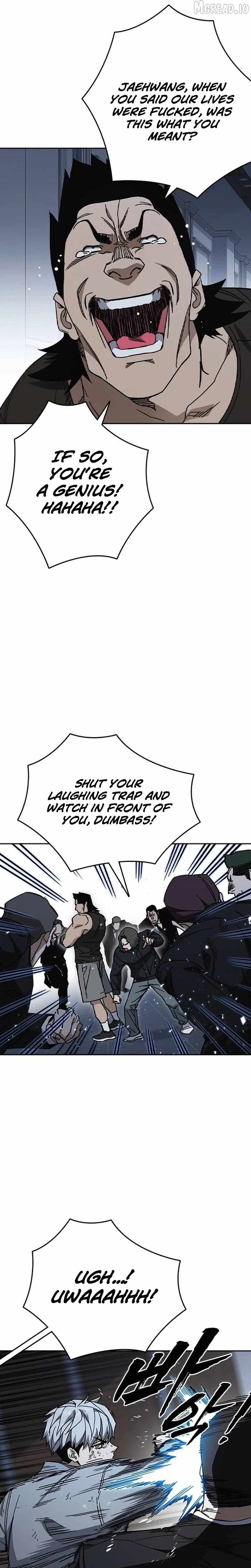 Study Group Chapter 324-eng-li - Page 19